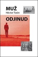 Muž odjinud - cena, srovnání