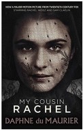 My Cousin Rachel - cena, srovnání