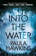 Into the Water - cena, srovnání