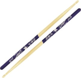 Zildjian Ringo Starr