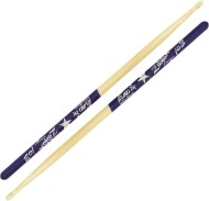 Zildjian Ringo Starr - cena, srovnání