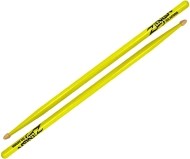 Zildjian 5A Acorn Wood Neon - cena, srovnání