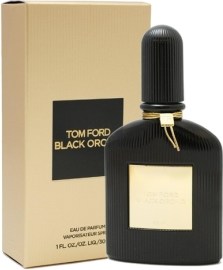 Tom Ford Black Orchid 100 ml