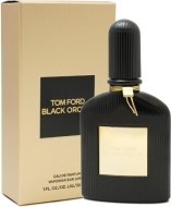 Tom Ford Black Orchid 100 ml - cena, srovnání