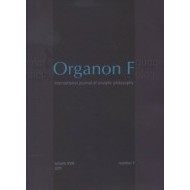 Organon F 2011,2012 - cena, srovnání