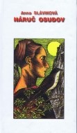 Náruč osudov - cena, srovnání