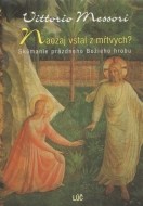 Naozaj vstal z mŕtvych? - cena, srovnání