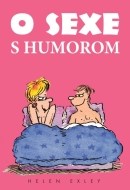 O sexe s humorom - cena, srovnání