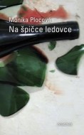 Na špičce ledovce - cena, srovnání