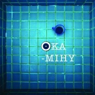 Oka-mihy - cena, srovnání