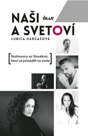 Naši a svetoví