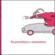 Na procházce s mamutem - cena, srovnání