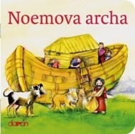 Noemova Archa - cena, srovnání