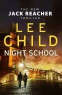 Night School - cena, srovnání