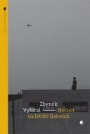 Nocleh na letišti Gatwick - cena, srovnání