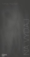 Na vydaj - cena, srovnání