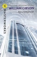 Neuromancer - cena, srovnání