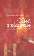 Oheň a plamene - cena, srovnání