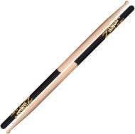 Zildjian 7A Wood Dip - cena, srovnání