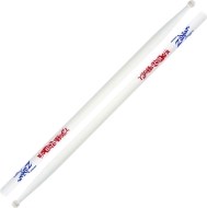 Zildjian Travis Barker White - cena, srovnání