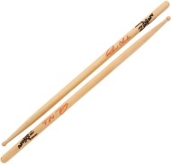 Zildjian Dennis Chambers - cena, srovnání