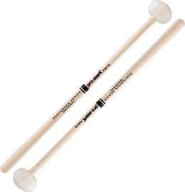 Pro Mark PST3