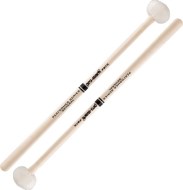 Pro Mark PST3