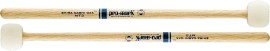 Pro Mark MT3
