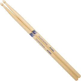 Tama O7AW