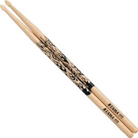 Tama O5B-F