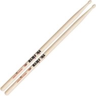 Vicfirth 5AW