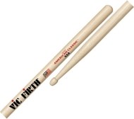 Vicfirth X5A - cena, srovnání