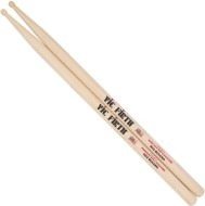 Vicfirth SD2 - cena, srovnání