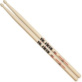 Vicfirth X5B