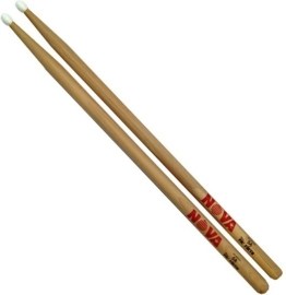 Vicfirth N5AN