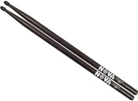 Vicfirth N5AB