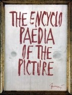 The Encyklopaedia of the Piscture - Encyklopedie obrazu (anglicky) - cena, srovnání