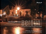 Beroun - Malá monografie města - cena, srovnání