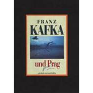 Franz Kafka und Prag - cena, srovnání