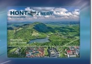 Hont z neba - Hont from heaven - cena, srovnání