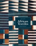 African Textiles: Colour and Creativity Across a Continent - cena, srovnání