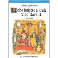 Doba knížete a krále Vladislava II. (12. století) - cena, srovnání