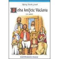 Doba knížete Václava (10. století) - cena, srovnání