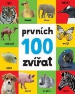 Prvních 100 zvířat - cena, srovnání