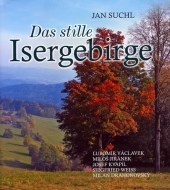 Das stille Isergebirge - cena, srovnání