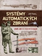 Systémy automatických zbraní - cena, srovnání