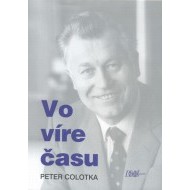 Vo víre času - cena, srovnání