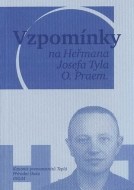 Vzpomínky na Heřmana Josefa Tyla, O. Praem. - cena, srovnání