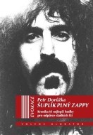 Šuplík plný Zappy - cena, srovnání