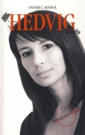 Hedvig - cena, srovnání